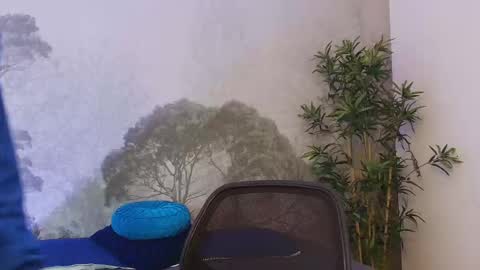 axel_draven online show from 17, 12, 2025