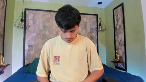 Snapshot of axel_draven chatting on 21, 7, 2026 axel_draven online show from 21, 7, 2026