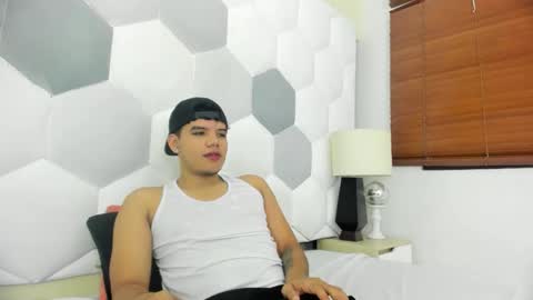 Axel Forte online show from 17, 2, 2026