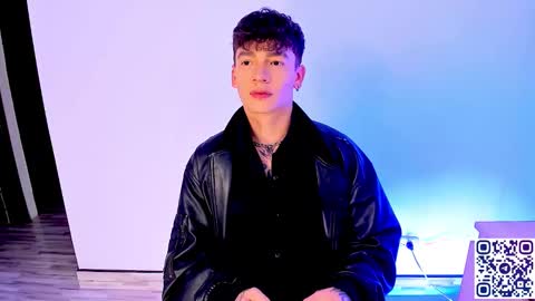 Snapshot of axel_inkshade chatting on 7, 1, 2026 Axel online show from 7, 1, 2026