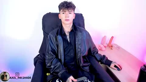 Snapshot of axel_inkshade chatting on 28, 2, 2026 Axel online show from 28, 2, 2026