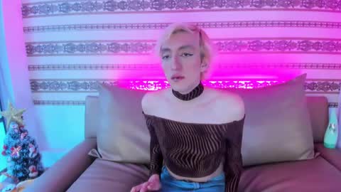 exel online show from 9, 12, 2024