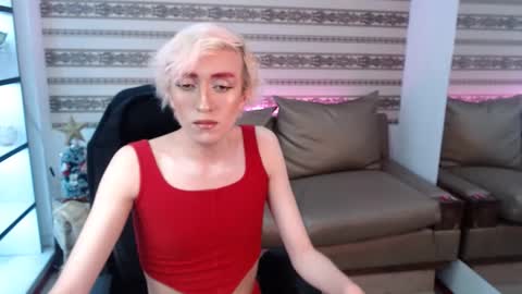 exel online show from 14, 12, 2024