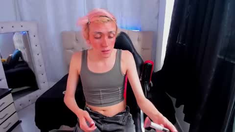 exel online show from 19, 12, 2024