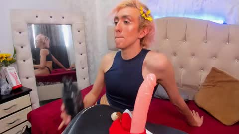 exel online show from 24, 12, 2024