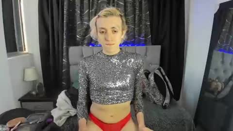 exel online show from 31, 12, 2024