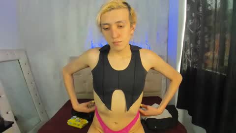 exel online show from 6, 1, 2025