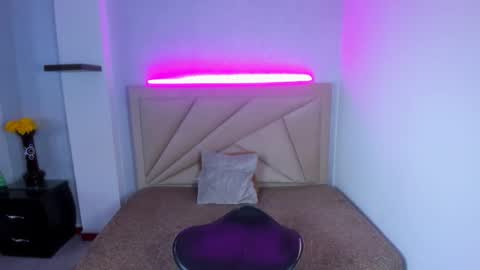 exel online show from 18, 2, 2025