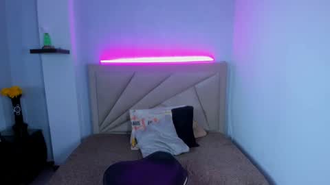 exel online show from 26, 2, 2025