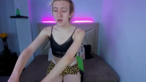 exel online show from 2, 3, 2025