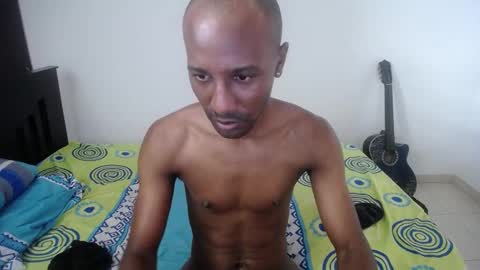 axel rios online show from 9, 10, 2025