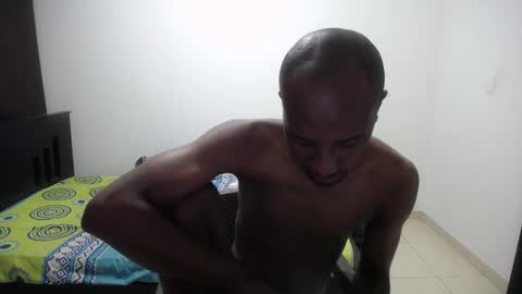 axel rios online show from 17, 10, 2025