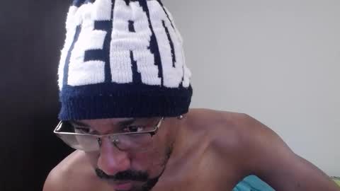 axel rios online show from 30, 10, 2025