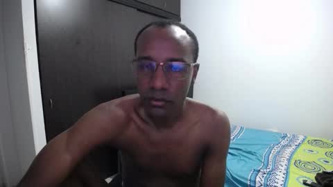 axel rios online show from 9, 1, 2026