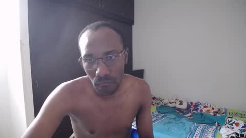 axel rios online show from 14, 1, 2026