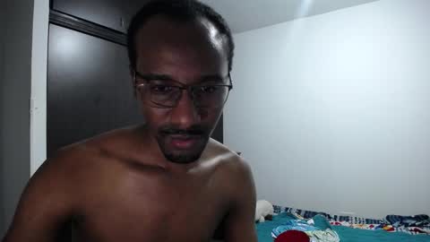 axel rios online show from 18, 2, 2026