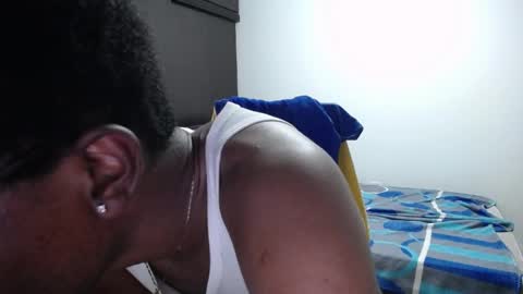 axel rios online show from 15, 4, 2026