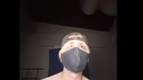 Snapshot of axel_rogue chatting on 23, 6, 2026 Axel online show from 23, 6, 2026