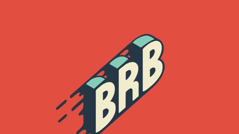 AXEL SILVA online show from 6, 3, 2025