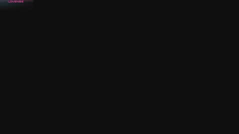 Snapshot of axel_stein03 chatting on 28, 5, 2026 axel stein NEW ACCOUNT online show from 28, 5, 2026