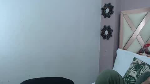 axel_stones_ online show from 26, 10, 2025