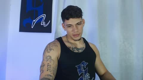 INDEPENDENT MODEL  online show from 5, 2, 2025