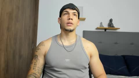 INDEPENDENT MODEL  online show from 25, 9, 2025