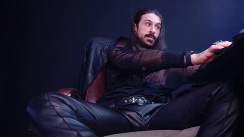 Snapshot of axelcolton chatting on 25, 10, 2025 AxelColton online show from 25, 10, 2025