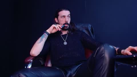 Snapshot of axelcolton chatting on 30, 10, 2025 AxelColton online show from 30, 10, 2025