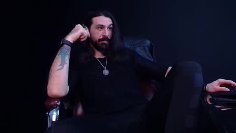 Snapshot of axelcolton chatting on 14, 11, 2025 AxelColton online show from 14, 11, 2025