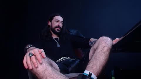 Snapshot of axelcolton chatting on 20, 11, 2025 AxelColton online show from 20, 11, 2025