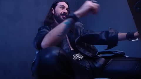 Snapshot of axelcolton chatting on 21, 11, 2025 AxelColton online show from 21, 11, 2025