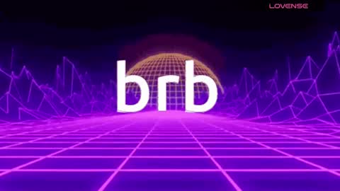 Axel King online show from 1, 2, 2025