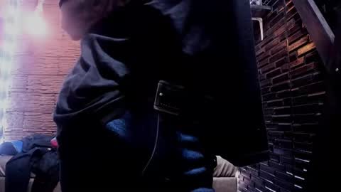 Snapshot of axell_cross2 chatting on 29, 1, 2025 Axell Cross2 online show from 29, 1, 2025