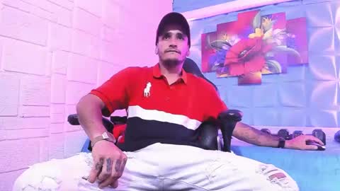 Snapshot of axell_cross2 chatting on 19, 9, 2025 Axell Cross2 online show from 19, 9, 2025