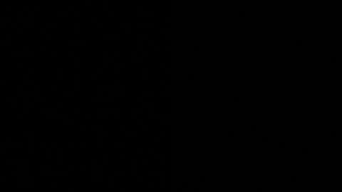 Snapshot of axell_cross2 chatting on 4, 11, 2025 Axell Cross2 online show from 4, 11, 2025