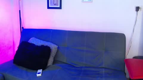 axell online show from 10, 12, 2024