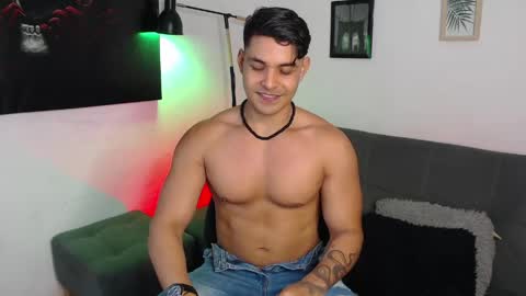 axell online show from 14, 4, 2026