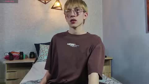 axell_stone online show from 10, 6, 2026