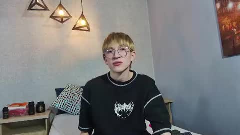 axell_stone online show from 18, 6, 2026