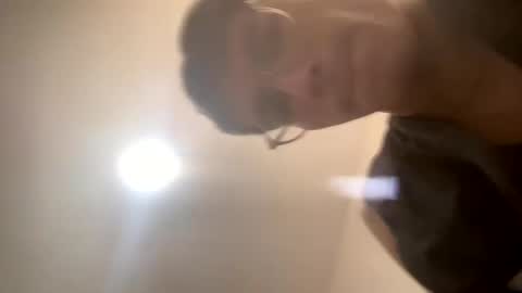 Axel  online show from 20, 1, 2025