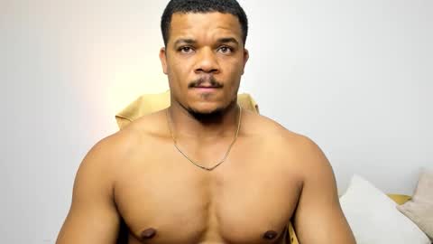 AXEL DA SILVA online show from 1, 3, 2026