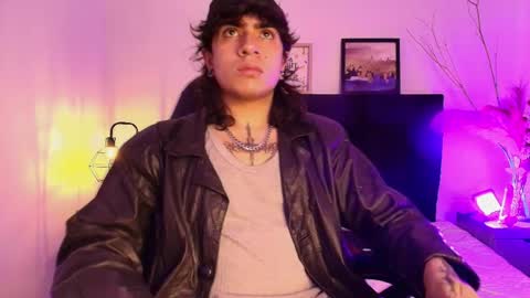 Snapshot of axellkush chatting on 25, 4, 2026 AxellKush online show from 25, 4, 2026