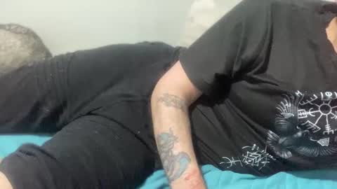 deliciosodemente online show from 26, 6, 2026