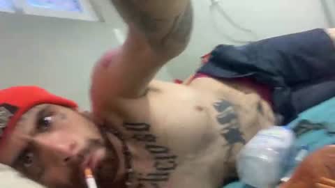 deliciosodemente online show from 9, 7, 2026