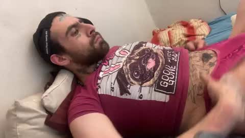 deliciosodemente online show from 13, 7, 2026