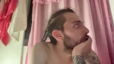 DuoRetro online show from 31, 3, 2026