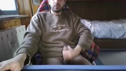 Axel online show from 21, 12, 2024