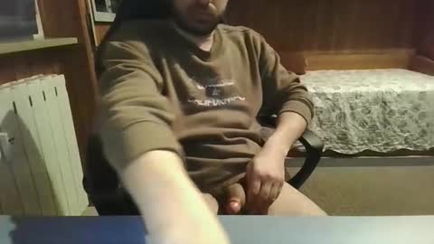 Axel online show from 1, 3, 2026