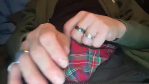 axiomatic777312640 online show from 13, 3, 2026